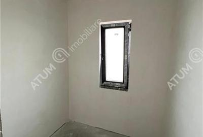 Casa individuala cu 5 camere teren 550 mp zona Selimbar din Sibiu - 10