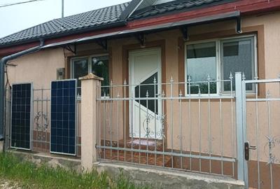 De  vânzare comuna Lumina, Constanța - 16
