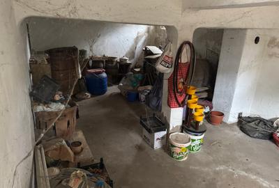 Casă cu anexe de vânzare în Sat Roșiori, Comuna Vânători, jud. Mehedinți - 9