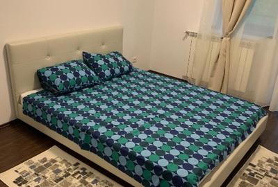 Apartament 2 camere - Parc IOR - Baba Novac - 6