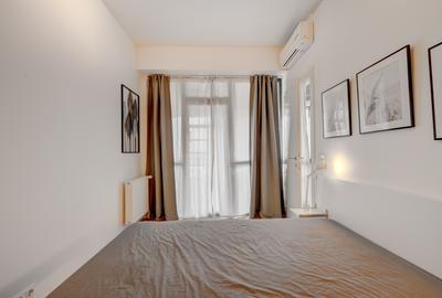 Apartament 2 camere in condominium nou, Delea Veche/Calea Calarasilor - 9