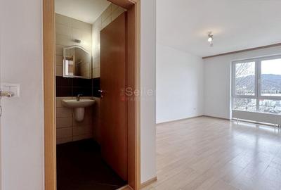 Complex Avantgarden 1 | Comision 0% - 22