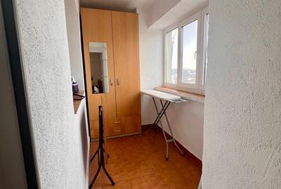 STIRBEI VODA / CISMIGIU / COTROCENI / IMOBIL NOU / COMISION REDUS - 10