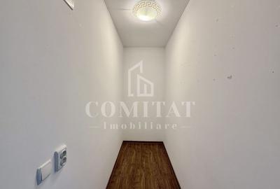 Spatiu de birou 2 camere decomandate zona străzii Aurel Vlaicu - 7