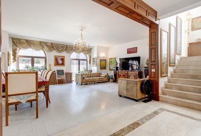 REV2004520 Vila individuala l Iancu Nicolae l Cambridge School - 11