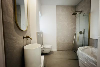 Duplex nou , P+2E , la cheie - Zona Mehala, Timisoara - 11
