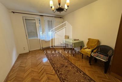 Apartament 2 camere de vânzare | 48 mp | Zona Ultracentrala - 3