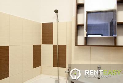 Apartament 2 camere situat in zona Garii - 9