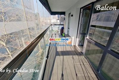 INCHIRIERE APARTAMENT 2 CAMERE PIPERA PORCHE - 5
