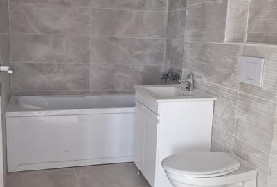 📍Dezvoltator 0% comision 🏢 Duplex NOU + terasa 95 mp 🚇 Metrou Timpuri Noi - 4