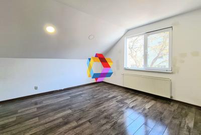 Spatiu comercial de închiriat, Brasov - 300 mp # spatii-comerciale-brasov.ro - 18