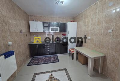 Casa,  P+M, 95 mp utili, teren 125 mp, an 2007, Calea Severinului-SIF Oltenia - 7