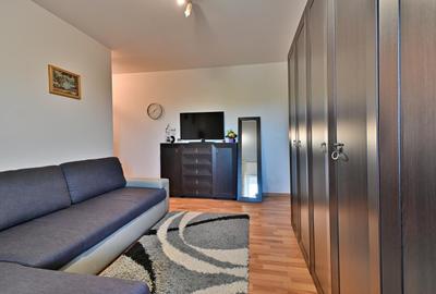 COMISION 0% | Apartament 3 Camere | Zona Soarelui | - 10