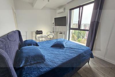 Premium Studio - Ranetti Premium Apartments 2021 - 3