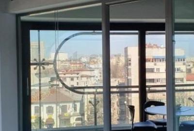 REC3001258 Spatiu Comercial High End I Matei Basarab - 25