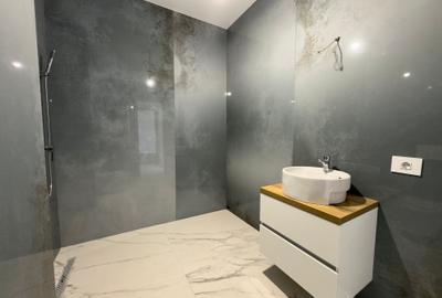 Penthouse spectaculos și exclusivist | Bulevardul Pipera nr. 1 | Comision 0% - 32