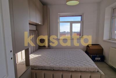 2 camere de vânzare| Ozana-Trapezului | 2 Locuri Parcare | Terasa 50mp - 11
