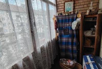Apartament 4 camere (Gheorgheni, Cart. Bucin 17 B) - 11