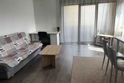 Apartament 3 cam Floresti - Zona Terra - 380 Euro - 7