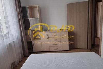 Apartament 2 camere Bucium - 5