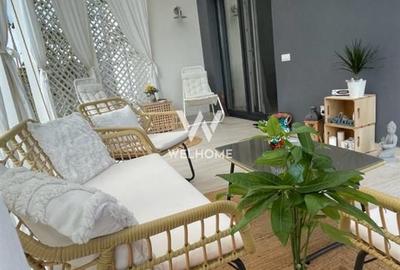 Casă premium, 500 mp teren, finisaje de lux, șemineu & garaj – Sibiu - 25