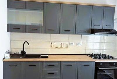 Apartament 3 camere Nerva Traian | Unirii | Timpuri Noi - 6