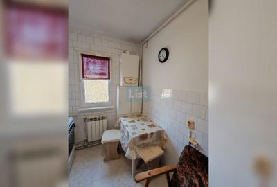 Apartament 2 camere, 9 Mai – COMISION 0% - 13