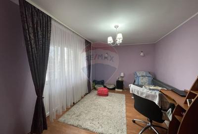 Apartament 2 camere, centrala si parcare | Sos Berceni Lidl - 4