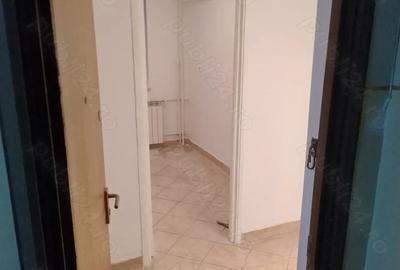 2 camere piata Progresu - 11