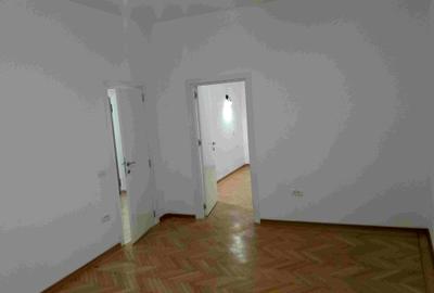 Cal. VICTORIEI, Amzei, Universitatea de Arte,lux, prima inchiriere - 11