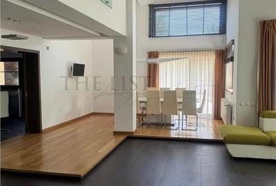 Vila Exceptionala | Piscina Exterioara | PAULESTI - 2