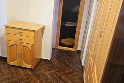 Apartament 2 camere Grivita-Donici - 9