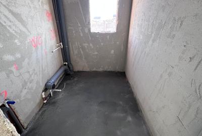 Casă individuală premium în Domnești | 4 camere | Dormitor la parter | Teren 425 - 9