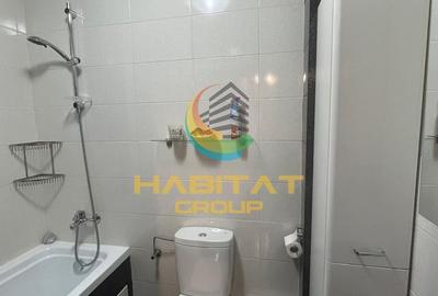 Apartament 3 Camere Metalurgiei - 11