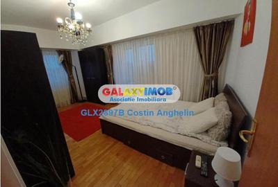 Apartament 2 Camere - Regina Maria   Unirii - 4