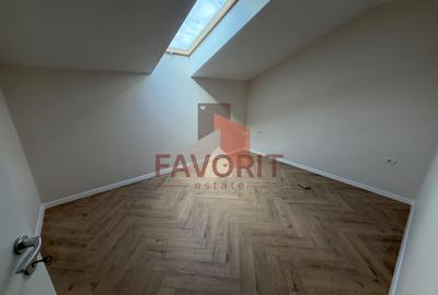 NOU. Disponibil imediat. Decomandat. Zona Soarelui - 7