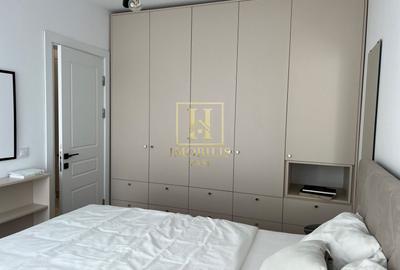 Pret PROMO 2 camere 57 mp  Bucium 87500 euro - 6