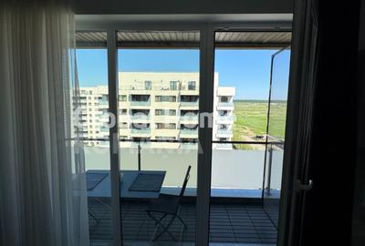 Apartament 2 Camere 48MP | Pipera | Loc de Parcare | Smart Home | Bloc Nou - 15