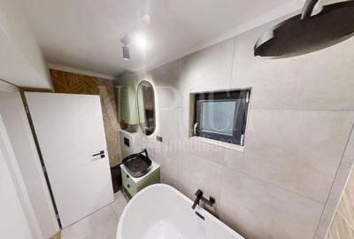Apartament 4 camere de vanzare in Zorilor, Cluj Napoca - 13