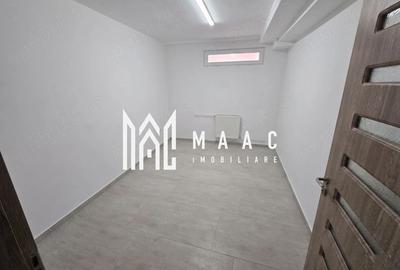 Spatiu 210 mp | Apartament 3 camere | Teren 164 mp | - 11