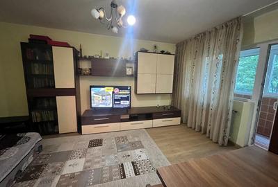 Pantelimon-Delfinului, 2 camere de vanzare, 53 mp, bloc 1979 - 3