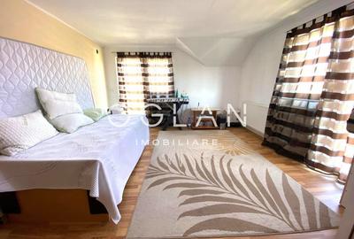 Casa noua cu pivnita, Selimbar, 0% Comision - 13