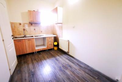 Apartament pretabil SAD / 4 camere , 2 bai 144 mp - Cetatii !! - 8