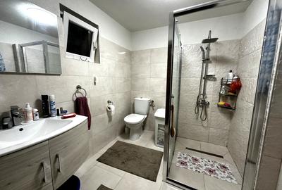 Casa P+M Zona Hotel CETATE 715 mp Teren Garaj Terase Piscina ideal Regim Hotelie - 3