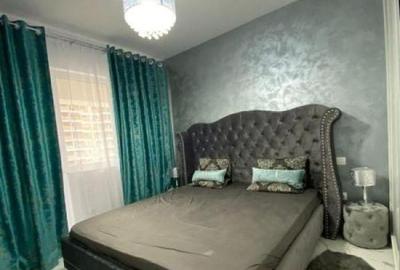2camere-57mp -Titan -bloc nou -centrala proprie - 2