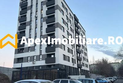 Apartament 2 camere de inchiriat Colentina București | ApexImobiliare.ro - 11
