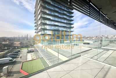 PRIMA CHIRIE/SPA/PISCINA/BOXA/GARAJ/FLOREASCA - 16