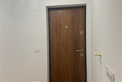 Apartament de vanzare 1 camera, Gara - 5