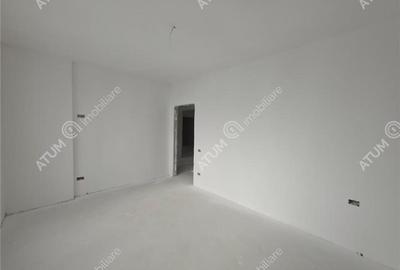 Apartament cu 3 camere si balcon in zona Calea Surii Mici din Sibiu - 23