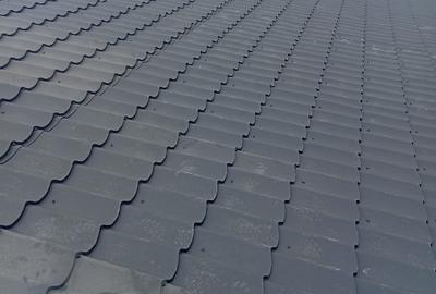 [VÂND] Casă tip Duplex Modern – 124 mp utili & 7.5 ari curte – Toate utilitățile - 5